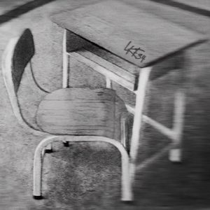 丰滿熟女BBwBBwBBw
