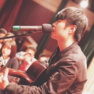 丰滿熟女BBwBBwBBw
