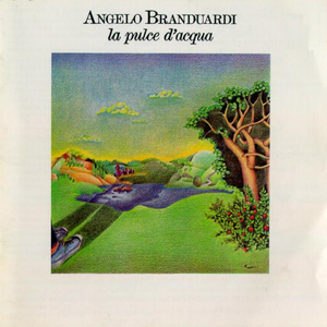 丰滿熟女BBwBBwBBw
