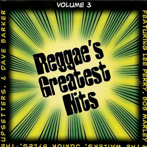 丰滿熟女BBwBBwBBw
