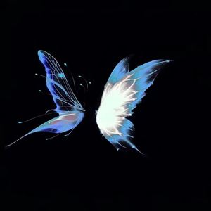 丰滿熟女BBwBBwBBw
