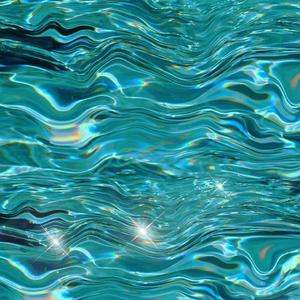 丰滿熟女BBwBBwBBw
