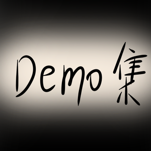 丰滿熟女BBwBBwBBw
