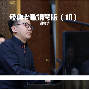 丰滿熟女BBwBBwBBw
