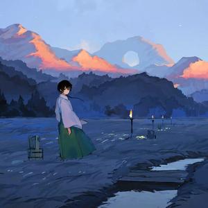 丰滿熟女BBwBBwBBw
