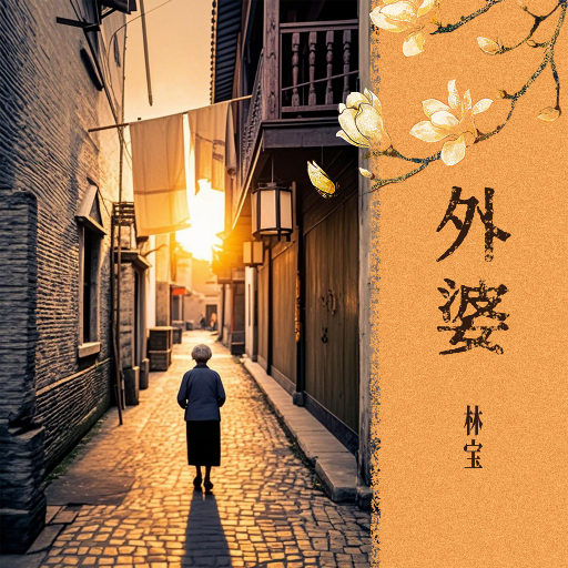 丰滿熟女BBwBBwBBw
